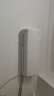 格力（GREE）1.5匹天仪 新1级能效变频 壁挂式卧室省电空调挂机KFR-35GW/(35504)FNhAa-B1 家电国家补贴 实拍图