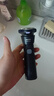 飞利浦（PHILIPS）电动剃须刀新一代旋风1系刮胡刀 风驰切剃3D浮动刀头 送老公 送男友 父亲生日礼物 国家补贴 实拍图