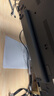 绿巨能（llano）适用联想笔记本电池ThinkPad T470 T480 T570 T580 TP00088A P51S P52S 01AV424/52/23 实拍图