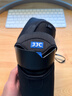 JJC 微单相机包 内胆收纳保护袋 适用于尼康Z30 ZFC Z50+16-50镜头索尼ZVE10II A6700佳能R50富士XS20 实拍图