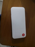 中兴（ZTE）5G随身移动WIFI6无线网卡便携式热点路由器无线笔记本电脑通用流量车载卡托免插卡可插卡两用U50S 实拍图