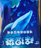山山除湿袋230g*12袋可挂式除湿剂室内干燥剂衣柜除湿防潮剂吸湿 实拍图