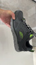 斯凯奇（Skechers）男鞋秋季软底拼接运动鞋增高舒适厚底健步鞋232398 实拍图