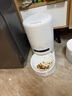 Hiigge嗨吉雪仓智能宠物喂食器猫咪自动喂食器猫咪 干燥盒套装 实拍图