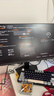 系统u盘win10/win11/win7一键装机64G专业版纯净无捆绑解决电脑蓝屏黑屏一对一技术指导 64G纯净版win7/win10/win11 实拍图