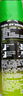 吉列清新柠檬型 剃须泡沫 剃须膏剃须啫喱 非刀头 210g*2 非吉利 实拍图