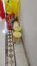 宜品臻高牛脾肽儿童成长奶粉3-15岁学生青少年成长高钙奶粉6-12岁 牛脾肽娟姗*4罐【95%选择周期装】 实拍图
