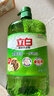 立白茶籽洗洁精1.45kg 99%除菌高效去油除味宝宝餐具果蔬清洁用洗涤灵 实拍图