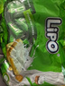 Lipo椰子味面包干300g/袋 大礼包 越南进口饼干  出游 野餐 实拍图