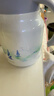 特美刻（TOMIC）焖茶壶水壶老白茶闷泡壶防粘内胆钛茶隔保温壶泡茶壶双十一送礼 实拍图