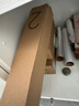米家小米净水器家用净水机滤芯PP棉 1号滤芯 建议3-6月更换 适用600G厨下式/400G厨上增强版/400G厨下 实拍图