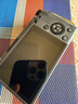 JJC 适用理光GR3x钢化膜RICOH GR3 HDF数码相机屏幕保护贴膜GR3卡片机配件 实拍图