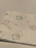 稻草人双肩包男士旅行背包16/17.3英寸电脑学生书包防泼水出差通勤男包 实拍图