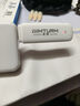 影腾随身wifi三网通用无线wi-fi6免插卡移动联通电信无限制便携式4G高速随行网络通用流量2025款5GHF 【插电款 即插即用】增强版旗舰WIFI全国通用 实拍图