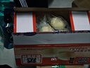 港荣蒸蛋糕奶香480g面包饼干纯蛋糕早餐零食中西式糕点心甜品礼品盒物 实拍图