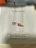 KIMTRUE且初双萃臻润护发精油旅行试用装3ml（1.5ml+1.5ml）养发柔顺免洗 实拍图