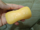 舒肤佳香皂12块皂(纯白4+柠檬4+芦荟4)肥皂 99.9%除菌 新旧包装随机 实拍图