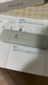 中兴（ZTE）F30Pro随身wifi6免插卡移动wifi无线网卡便携式热点4g路由器无限笔记本电脑通用流量2025款 实拍图