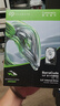 希捷（SEAGATE）台式机硬盘 8TB 5400转 256MB 机械硬盘 SATA 希捷酷鱼系列 电脑硬盘 3.5英寸 ST8000DM004 实拍图