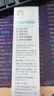 恐龙医生（PROTEFIX）儿童牙膏1-6岁无氟0添加防蛀固齿牙膏套装 实拍图