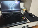 联想拯救者R9000P 2025等补贴15%电竞游戏笔记本电脑满血独显 大学生设计编程剪辑全能本 锐龙9-9955HX 满血5060黑丨R9000P 32G 1TB固态 升级（官方正品 支持验证） 实拍图