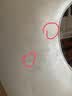 啄木鸟（TUCANO）女包2026新款包包腋下包轻奢小众女士手提单肩包生日礼物送女生 实拍图