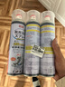 巨奇严选 鞋子除臭剂360ml*3瓶银离子消毒杀菌脚臭喷雾球鞋防臭鞋袜 实拍图