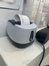 佳博(Gprinter) GP-58MBIII+ 58mm 热敏小票打印机餐饮外卖超市零售药店收银票据打印机便利店小票机 【58MBIII+】连接电脑USB 实拍图