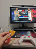 北通鲲鹏20智控无线游戏手柄xbox机械按键switch2电脑PC手机电视steam蓝牙体感NS原神双人成行鸣潮 实拍图
