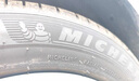 米其林（MICHELIN）汽车轮胎 215/55R17 94V 耐越 ENERGY MILE 适配秦PLUS/探歌/缤智 实拍图