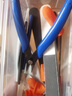 东部工品模型工具高达拼装工具套装剪钳锋利芒水口钳笔刀斜口钳手办组装包 实拍图