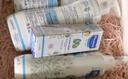 妙思乐（Mustela）婴儿抚触油宝宝按摩油100ml 新生儿适用无香型法国进口 实拍图