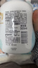 贝亲（Pigeon）洗发水沐浴露  新生儿宝宝用 水三角婴儿洗发沐浴二合一 500ml 实拍图