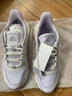 阿迪达斯 （adidas）跑步鞋女鞋时尚潮流运动舒适透气鞋子IH6040 38.5码UK5.5码 实拍图