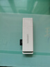 绿联USB3.0高速读卡器 多功能SD/TF读卡器多合一 支持手机单反相机行车记录仪监控存储内存卡40751 实拍图