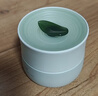 佰草集【白茶玲珑】保湿唯润霜50g ( 乳液面霜提亮肤色水润 平衡控油) 实拍图