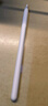 Smorss适用华为平板触控手写笔M-Pencil第三代触屏电容笔MatePad11.5S/SE/Air/Pro荣耀平替笔不断触延迟 实拍图