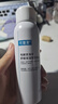 可复美电解质藻萃舒缓保湿精华喷雾100ml/瓶/盒  舒缓保湿七夕礼物 实拍图