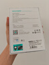 绿巨能（llano） 适用索尼ZVE10相机NP-FW50电池充电器A6000 A6100 A6400 A6500 A6300 A7M2 A5100 A33微单双充 实拍图