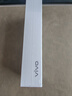 vivo Y36t 6GB+128GB 宝石绿 国家补贴 超感轻薄设计 5000mAh大电池 150%超大音量 全网通 老人 手机 实拍图