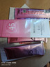 美肤宝美白隔离防晒霜SPF45小粉管50g提亮户外防水防汗防晒乳通勤礼物 实拍图