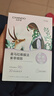 自然堂喜马拉雅雪域紫草面膜26ml*5片 细致毛孔补水保湿敏肌可用 实拍图