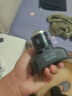 Warsun W81s头灯变焦感应赶海头戴式巡逻强光充电远射防水工作钓鱼 实拍图