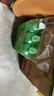 立白青柠洗洁精大瓶1kg*3瓶食品用维E精华去重油不伤手餐具果蔬适用 实拍图