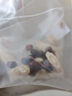 佰草令 黄芪麦冬五味子30包非爱出汗多止汗茶包虚生可搭中药材脉饮散 实拍图