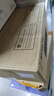 爱普生（EPSON）墨仓式 L3255彩色打印机 微信打印/无线连接  家用打印优选（打印、复印、扫描、AI学习打印机） 实拍图