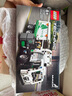 乐高（LEGO）积木拼装机械组系列42196 橙色兰博基尼不可遥控男孩玩具生日礼物 实拍图