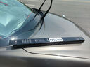适用于日产轩逸前窗雨刮器原装胶条无骨雨刷雨刮片一对装 12-13-14-15-16-17-18款经典轩逸 实拍图