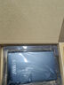 科硕（KESU）移动硬盘大容量加密 320GB USB3.0 K201 2.5英寸尊贵金属太空灰外接存储文件照片备份 大U盘 实拍图