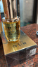 林清轩山茶花修护面部精华油30ml 以油养肤淡纹小皇瓶护肤油 生日礼物 实拍图